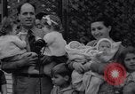 Image of new record Vancouver British Columbia Canada, 1940, second 36 stock footage video 65675033950