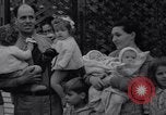Image of new record Vancouver British Columbia Canada, 1940, second 37 stock footage video 65675033950
