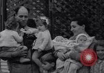 Image of new record Vancouver British Columbia Canada, 1940, second 38 stock footage video 65675033950