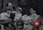 Image of new record Vancouver British Columbia Canada, 1940, second 39 stock footage video 65675033950