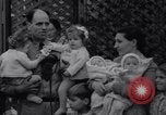 Image of new record Vancouver British Columbia Canada, 1940, second 40 stock footage video 65675033950