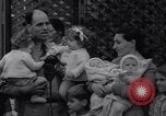 Image of new record Vancouver British Columbia Canada, 1940, second 41 stock footage video 65675033950