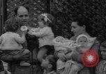 Image of new record Vancouver British Columbia Canada, 1940, second 42 stock footage video 65675033950