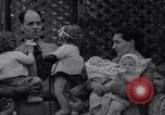 Image of new record Vancouver British Columbia Canada, 1940, second 43 stock footage video 65675033950