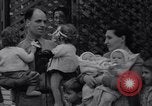 Image of new record Vancouver British Columbia Canada, 1940, second 44 stock footage video 65675033950