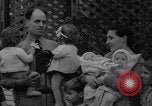 Image of new record Vancouver British Columbia Canada, 1940, second 45 stock footage video 65675033950