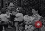 Image of new record Vancouver British Columbia Canada, 1940, second 46 stock footage video 65675033950