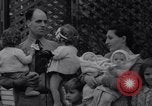 Image of new record Vancouver British Columbia Canada, 1940, second 47 stock footage video 65675033950