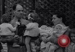 Image of new record Vancouver British Columbia Canada, 1940, second 48 stock footage video 65675033950