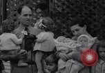 Image of new record Vancouver British Columbia Canada, 1940, second 49 stock footage video 65675033950