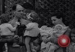 Image of new record Vancouver British Columbia Canada, 1940, second 50 stock footage video 65675033950