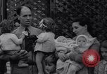 Image of new record Vancouver British Columbia Canada, 1940, second 51 stock footage video 65675033950