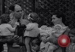Image of new record Vancouver British Columbia Canada, 1940, second 52 stock footage video 65675033950