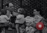 Image of new record Vancouver British Columbia Canada, 1940, second 53 stock footage video 65675033950