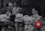 Image of new record Vancouver British Columbia Canada, 1940, second 54 stock footage video 65675033950