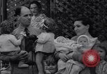 Image of new record Vancouver British Columbia Canada, 1940, second 55 stock footage video 65675033950
