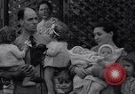 Image of new record Vancouver British Columbia Canada, 1940, second 56 stock footage video 65675033950