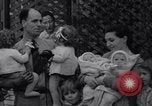 Image of new record Vancouver British Columbia Canada, 1940, second 57 stock footage video 65675033950