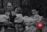 Image of new record Vancouver British Columbia Canada, 1940, second 58 stock footage video 65675033950