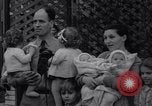Image of new record Vancouver British Columbia Canada, 1940, second 59 stock footage video 65675033950
