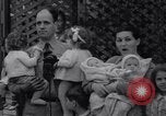 Image of new record Vancouver British Columbia Canada, 1940, second 60 stock footage video 65675033950