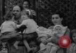 Image of new record Vancouver British Columbia Canada, 1940, second 61 stock footage video 65675033950