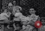 Image of new record Vancouver British Columbia Canada, 1940, second 62 stock footage video 65675033950