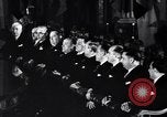 Image of Franklin Roosevelt Washington DC USA, 1940, second 11 stock footage video 65675033951