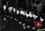 Image of Franklin Roosevelt Washington DC USA, 1940, second 12 stock footage video 65675033951
