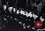 Image of Franklin Roosevelt Washington DC USA, 1940, second 13 stock footage video 65675033951