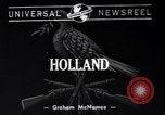 Immagine di Rijksmuseum Holland Olanda, 1940, secondo 1 filmato di repertorio 65675033952