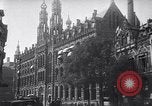 Immagine di Rijksmuseum Holland Olanda, 1940, secondo 4 filmato di repertorio 65675033952