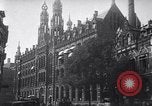 Immagine di Rijksmuseum Holland Olanda, 1940, secondo 5 filmato di repertorio 65675033952