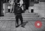 Immagine di Rijksmuseum Holland Olanda, 1940, secondo 6 filmato di repertorio 65675033952