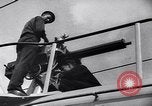 Immagine di Rijksmuseum Holland Olanda, 1940, secondo 26 filmato di repertorio 65675033952