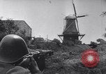 Immagine di Rijksmuseum Holland Olanda, 1940, secondo 40 filmato di repertorio 65675033952