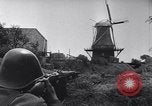 Immagine di Rijksmuseum Holland Olanda, 1940, secondo 41 filmato di repertorio 65675033952