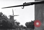 Immagine di Rijksmuseum Holland Olanda, 1940, secondo 42 filmato di repertorio 65675033952
