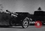 Immagine di Le forze svedesi nella seconda guerra mondiale Svezia, 1940, secondo 6 filmato di repertorio 65675033953