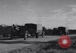 Immagine di Le forze svedesi nella seconda guerra mondiale Svezia, 1940, secondo 7 filmato di repertorio 65675033953