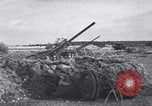 Immagine di Le forze svedesi nella seconda guerra mondiale Svezia, 1940, secondo 8 filmato di repertorio 65675033953