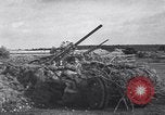 Immagine di Le forze svedesi nella seconda guerra mondiale Svezia, 1940, secondo 9 filmato di repertorio 65675033953