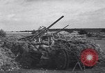 Immagine di Le forze svedesi nella seconda guerra mondiale Svezia, 1940, secondo 10 filmato di repertorio 65675033953