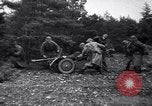 Immagine di Le forze svedesi nella seconda guerra mondiale Svezia, 1940, secondo 11 filmato di repertorio 65675033953