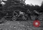 Immagine di Le forze svedesi nella seconda guerra mondiale Svezia, 1940, secondo 12 filmato di repertorio 65675033953