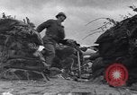 Immagine di Le forze svedesi nella seconda guerra mondiale Svezia, 1940, secondo 15 filmato di repertorio 65675033953