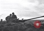 Immagine di Le forze svedesi nella seconda guerra mondiale Svezia, 1940, secondo 16 filmato di repertorio 65675033953