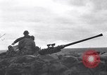 Immagine di Le forze svedesi nella seconda guerra mondiale Svezia, 1940, secondo 17 filmato di repertorio 65675033953