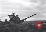 Immagine di Le forze svedesi nella seconda guerra mondiale Svezia, 1940, secondo 18 filmato di repertorio 65675033953