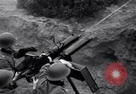 Immagine di Le forze svedesi nella seconda guerra mondiale Svezia, 1940, secondo 19 filmato di repertorio 65675033953